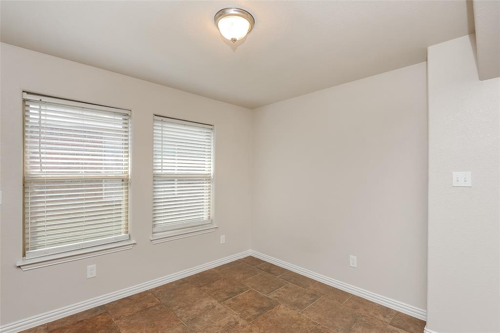 Sundance Spgs Add - Residential