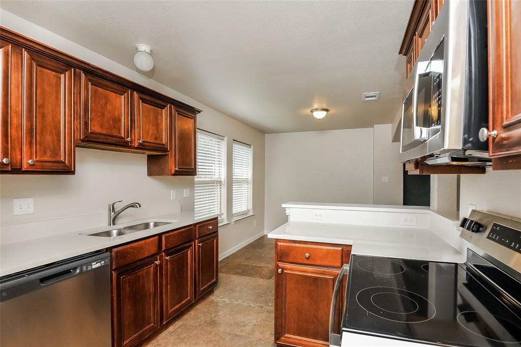 Sundance Spgs Add - Residential