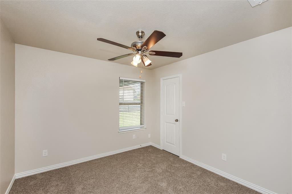 Sundance Spgs Add - Residential