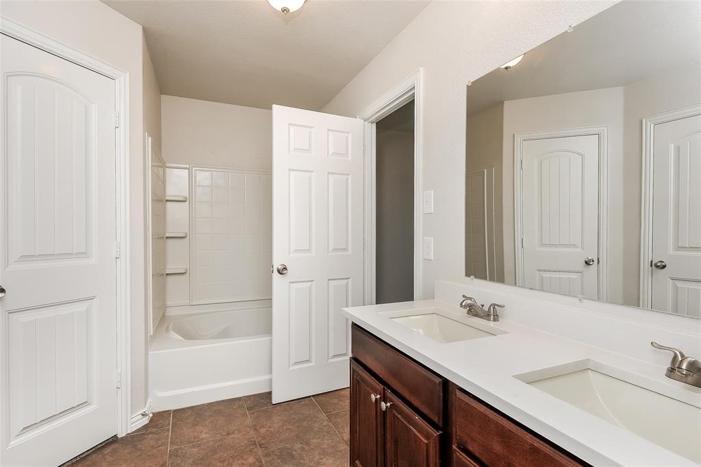 Sundance Spgs Add - Residential