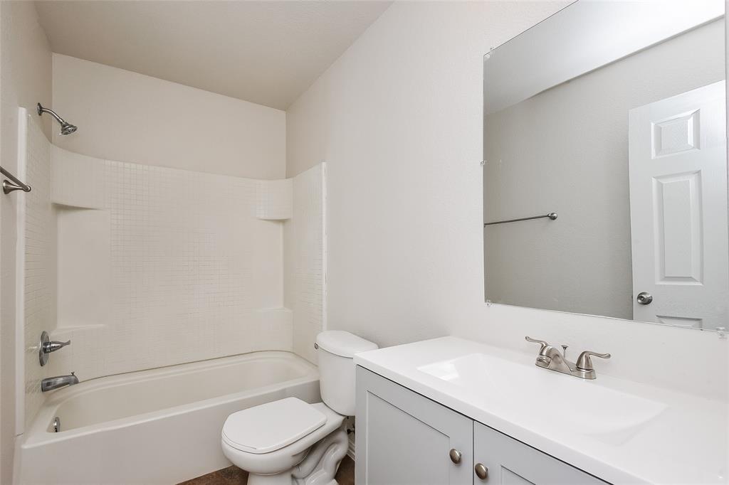 Sundance Spgs Add - Residential