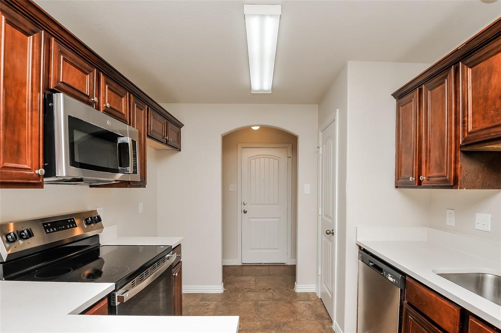 Sundance Spgs Add - Residential