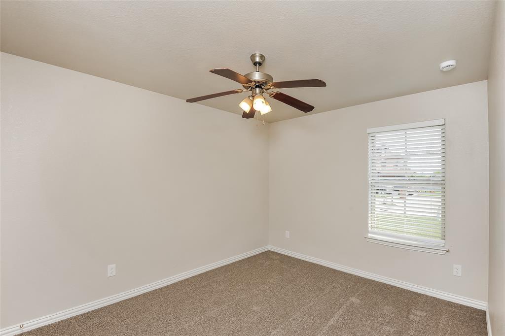 Sundance Spgs Add - Residential