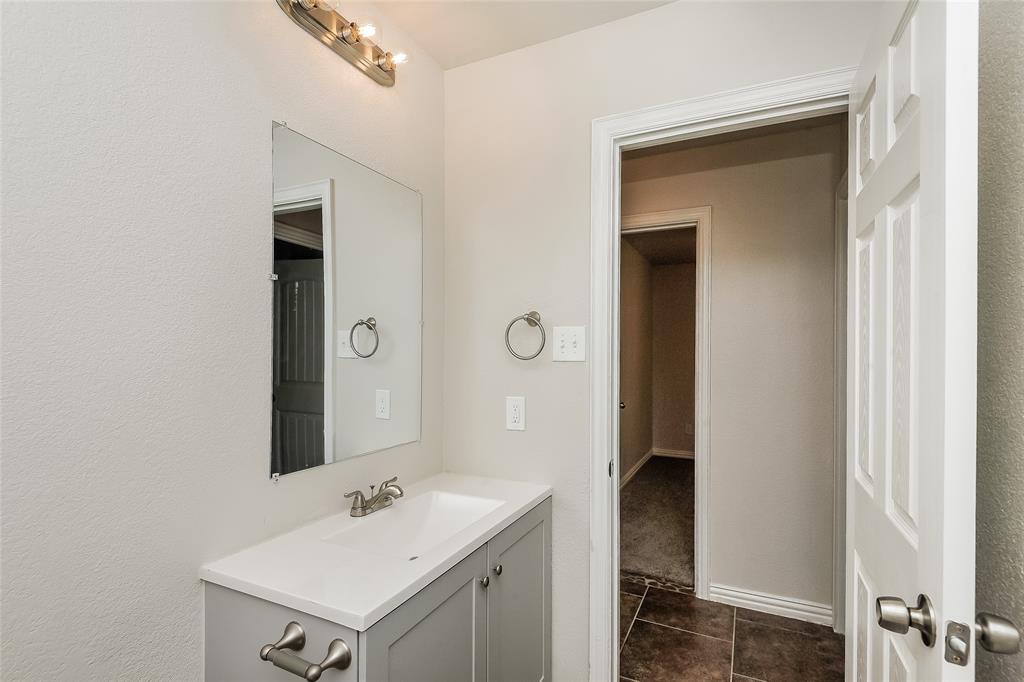 Sundance Spgs Add - Residential