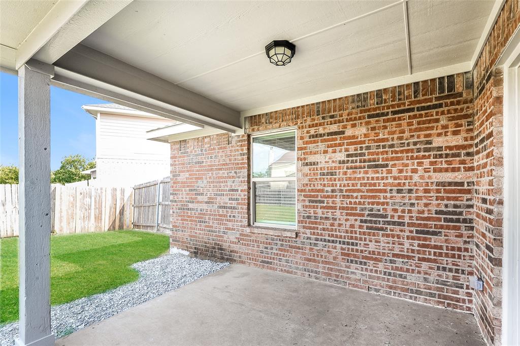 Sundance Spgs Add - Residential