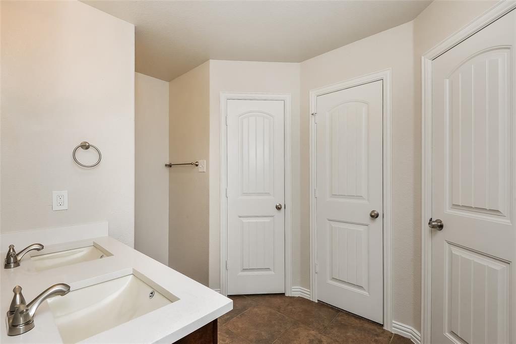 Sundance Spgs Add - Residential