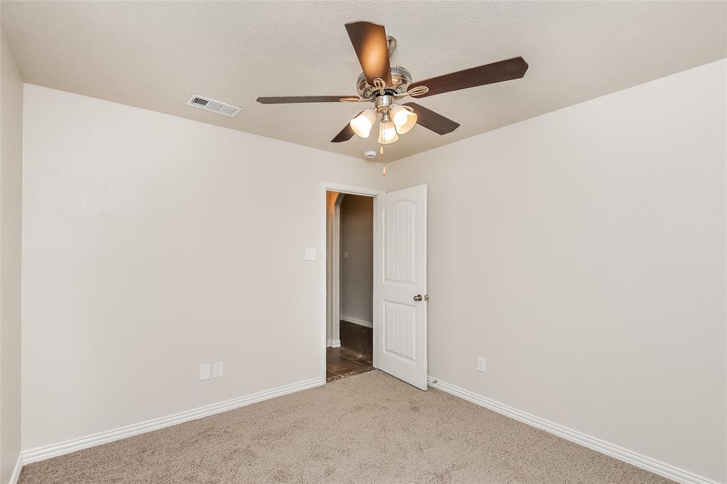 Sundance Spgs Add - Residential