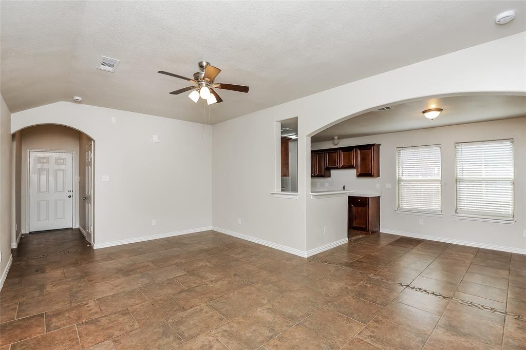 Sundance Spgs Add - Residential