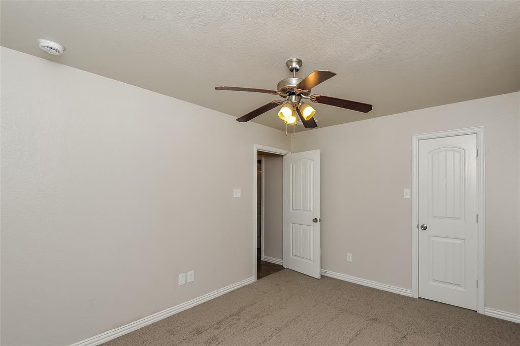 Sundance Spgs Add - Residential