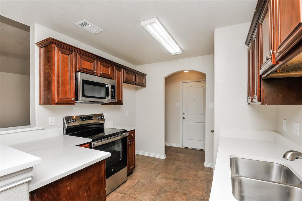 Sundance Spgs Add - Residential