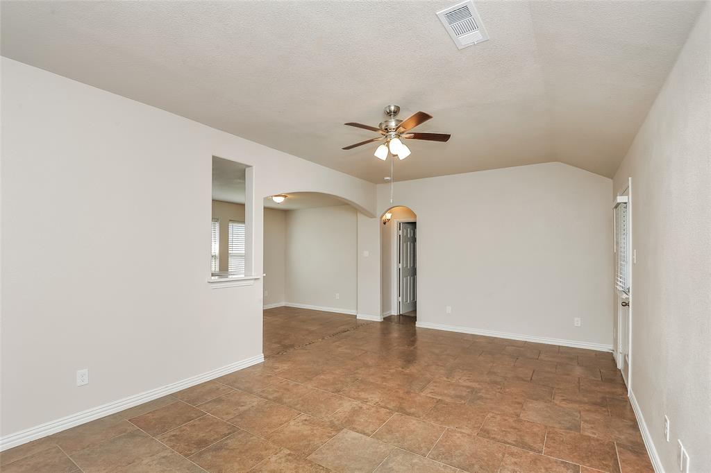 Sundance Spgs Add - Residential