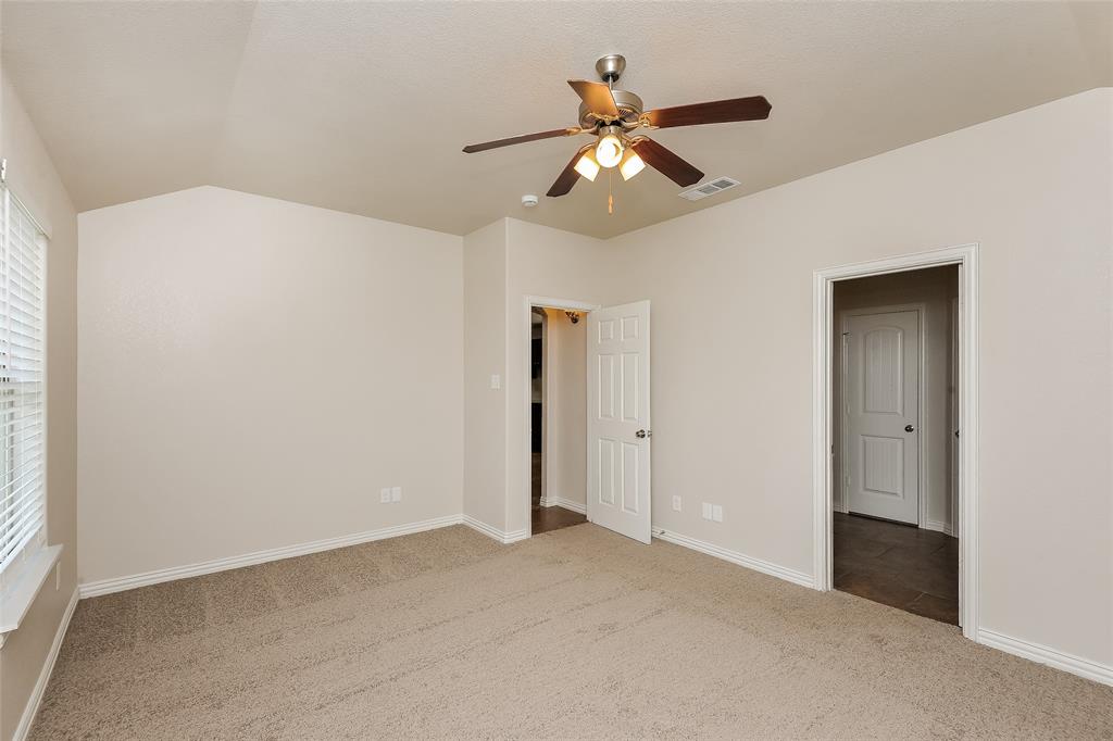 Sundance Spgs Add - Residential