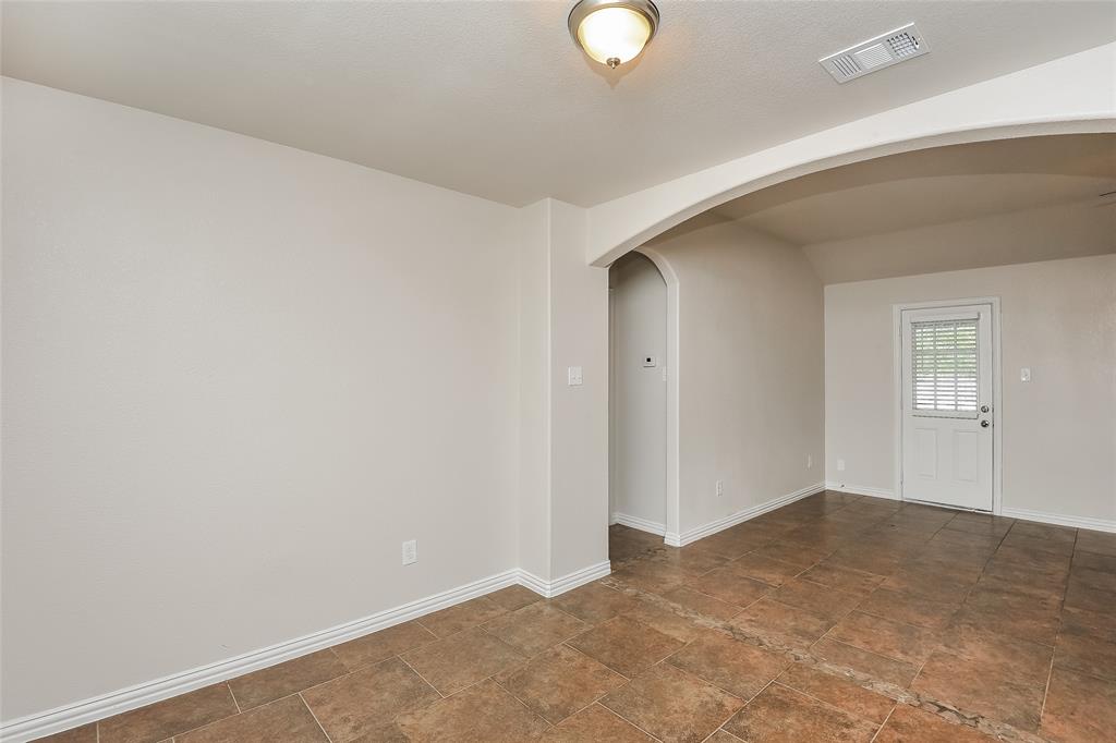 Sundance Spgs Add - Residential