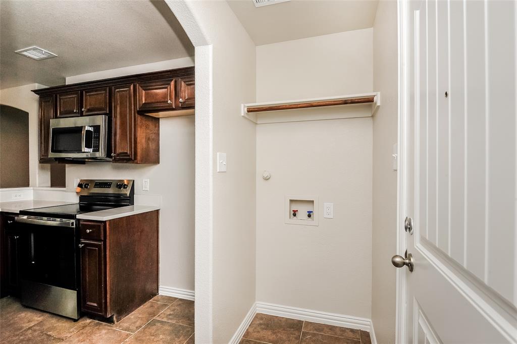 Sundance Spgs Add - Residential