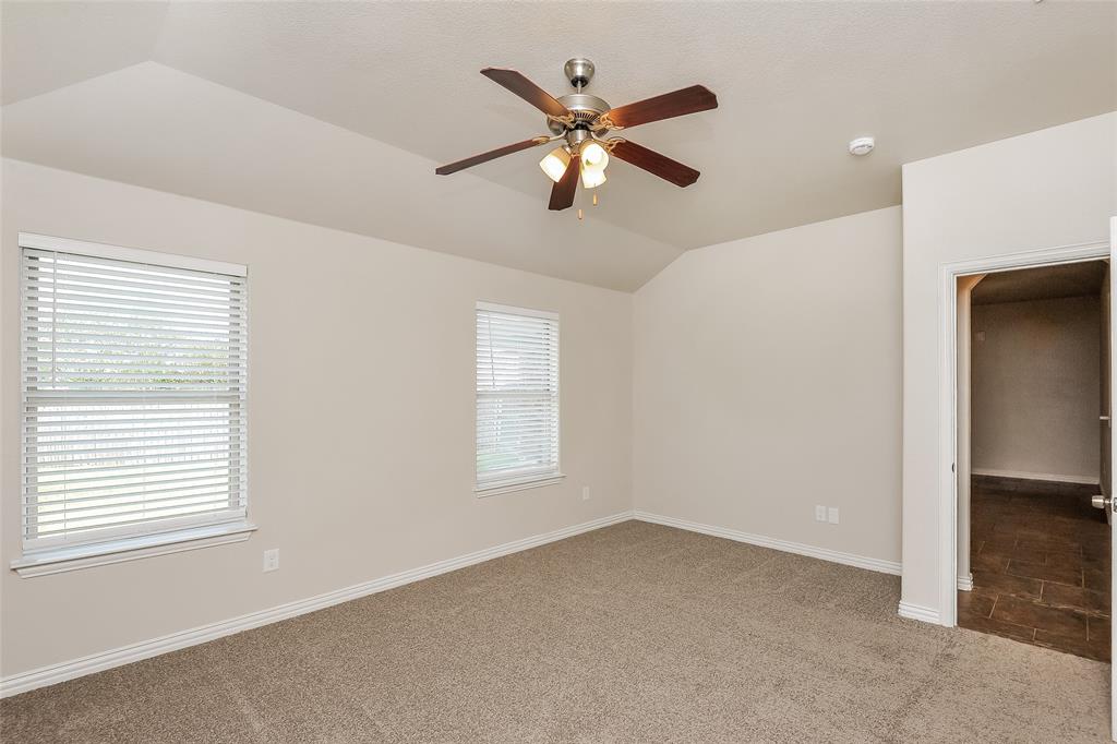 Sundance Spgs Add - Residential