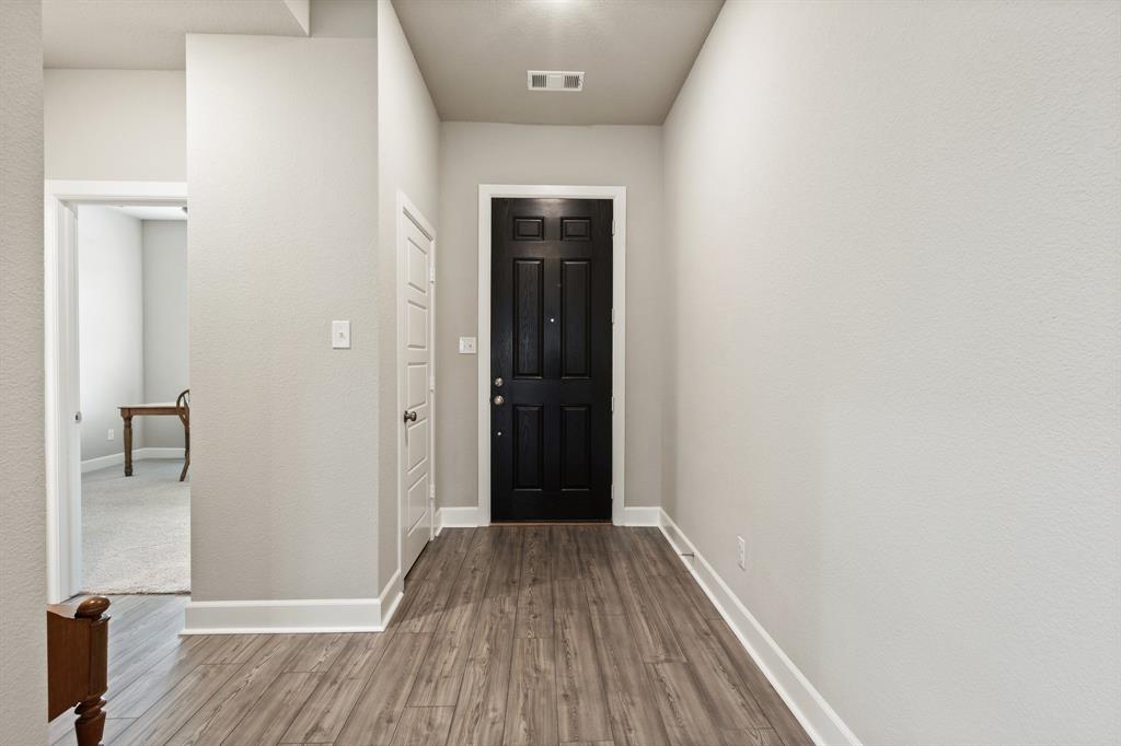 1664 Sheldon Drive