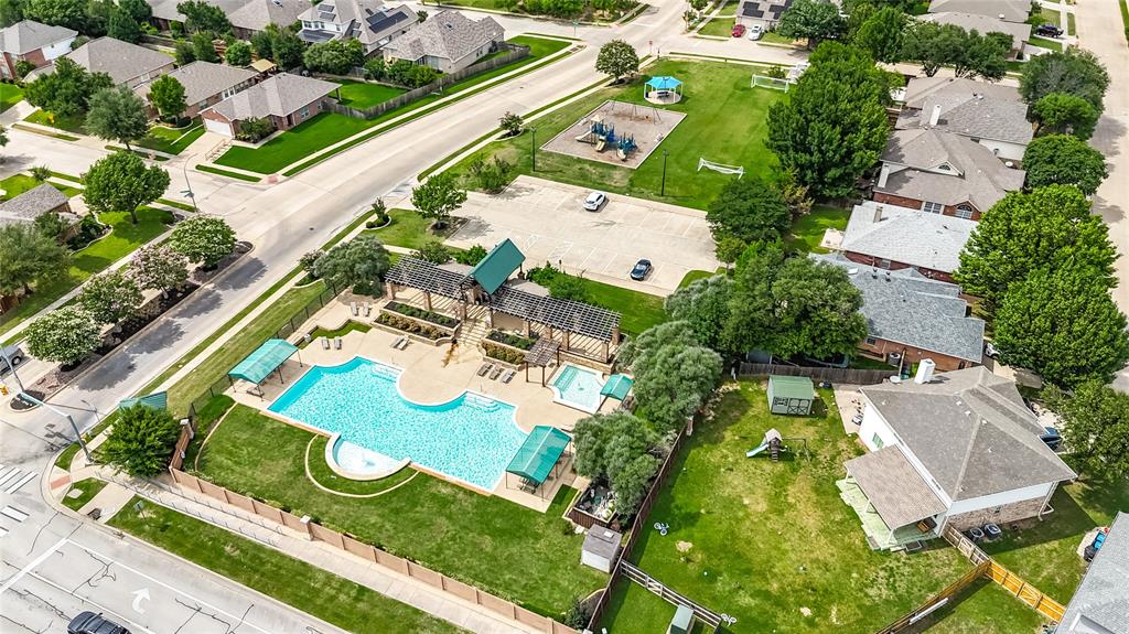 4824 Carolina Trace Trail