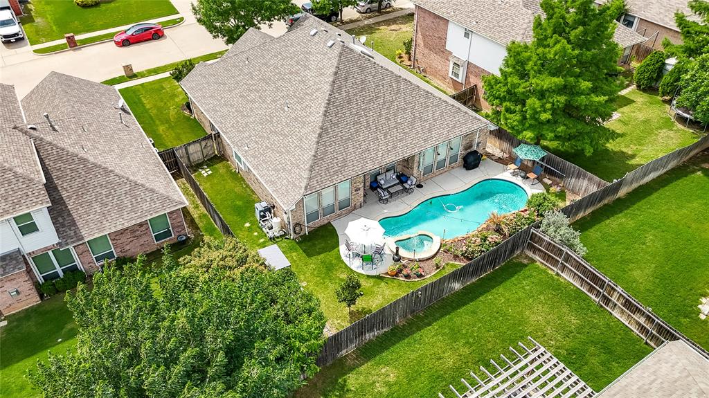4824 Carolina Trace Trail