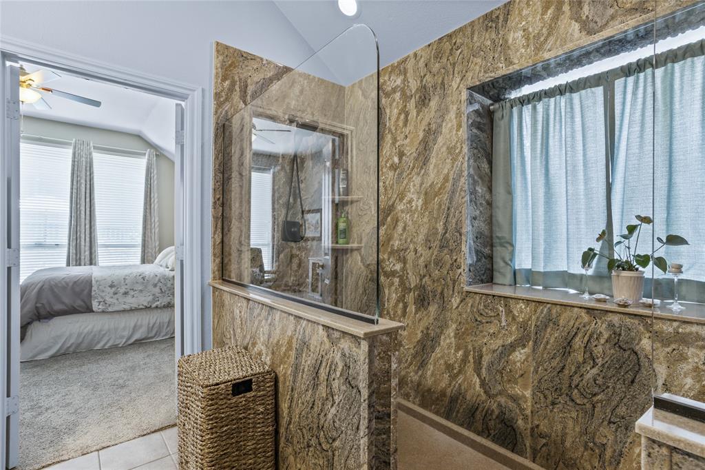 Trace Ridge Add - Residential