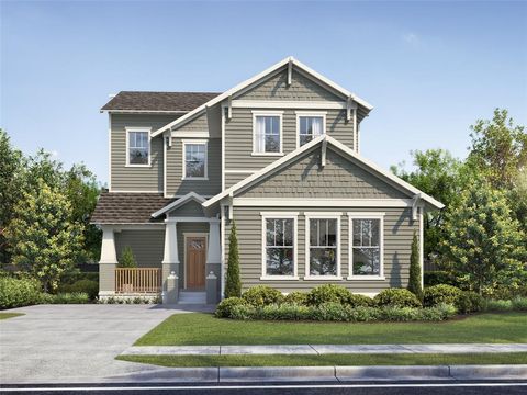 7074 Ash Street Frisco TX 75034