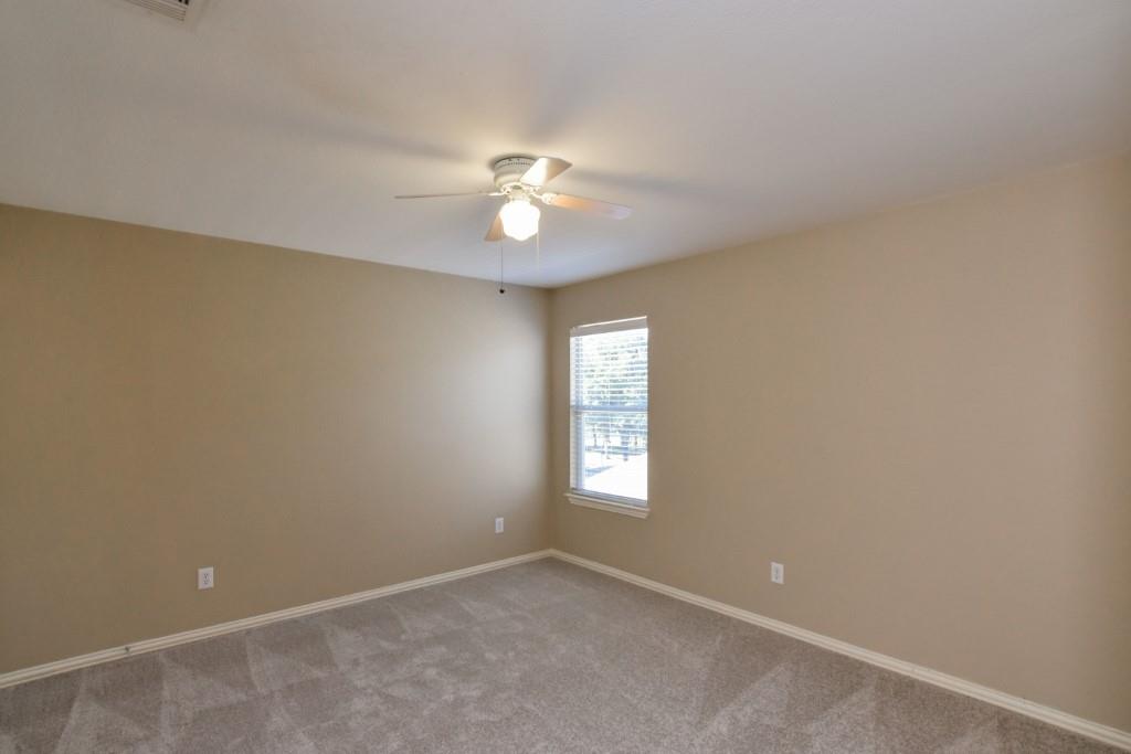 Providence Ph 1 - Residential Lease