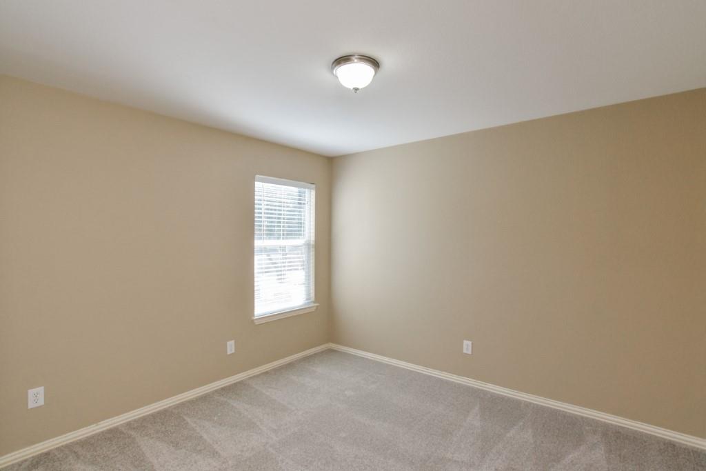 Providence Ph 1 - Residential Lease