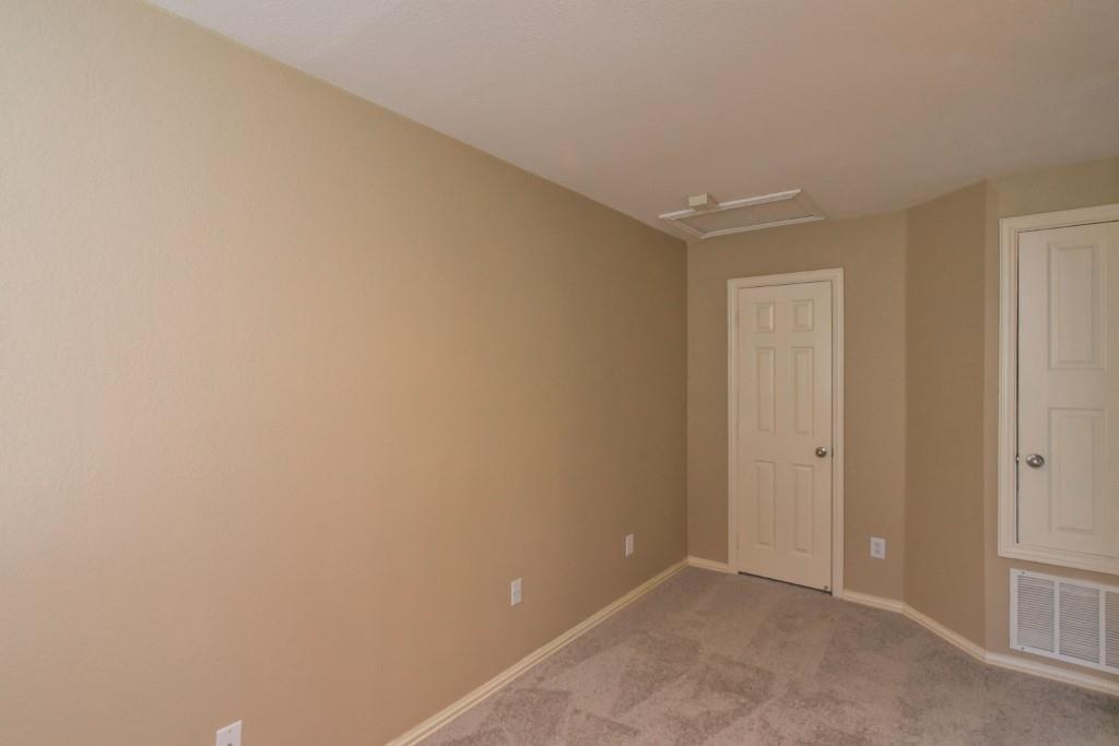 Providence Ph 1 - Residential Lease