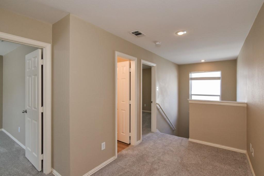 Providence Ph 1 - Residential Lease