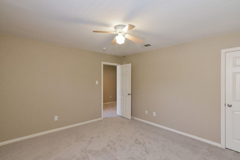 Providence Ph 1 - Residential Lease