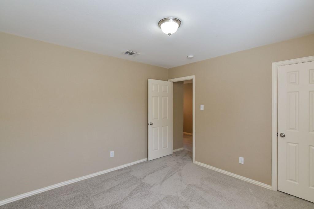 Providence Ph 1 - Residential Lease