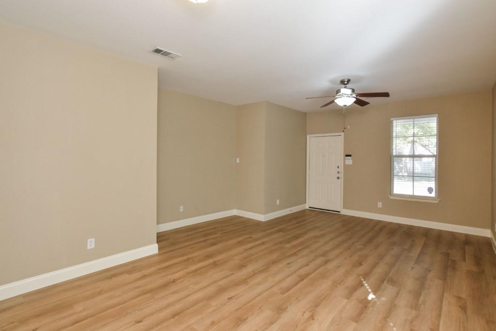 Providence Ph 1 - Residential Lease