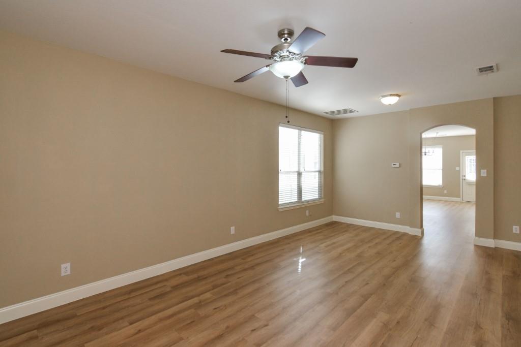 Providence Ph 1 - Residential Lease