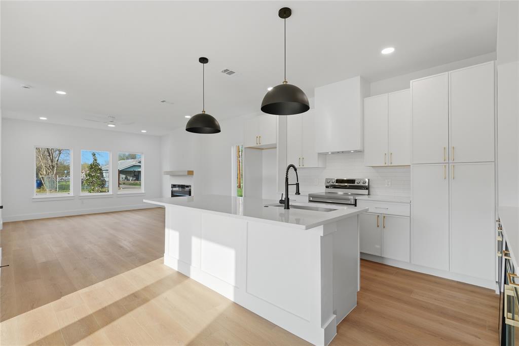 Timberloam Estates - Residential