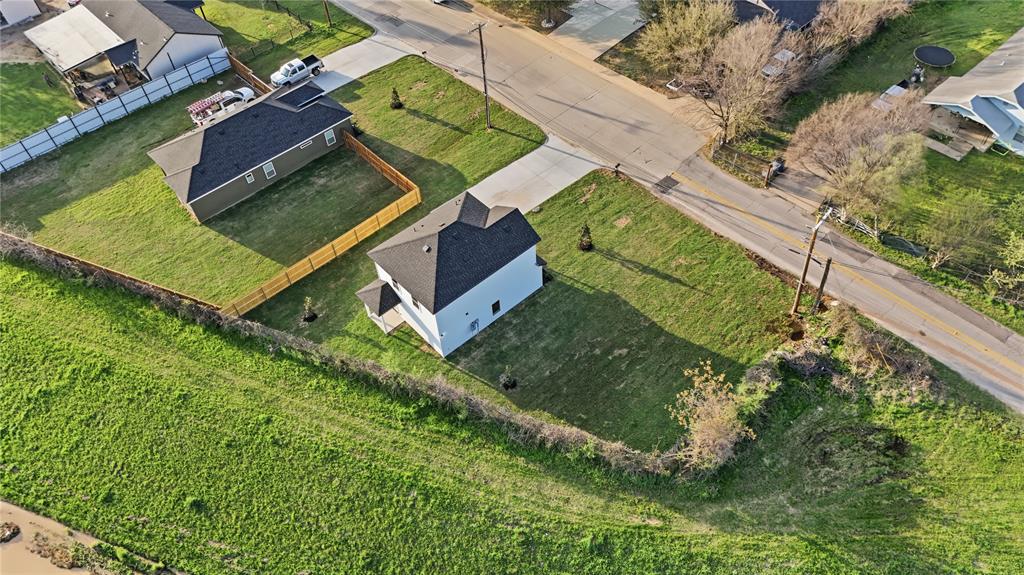 Timberloam Estates - Residential