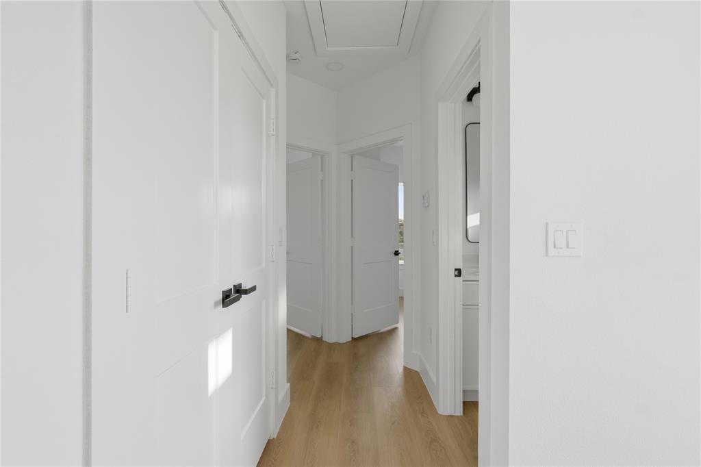 Timberloam Estates - Residential