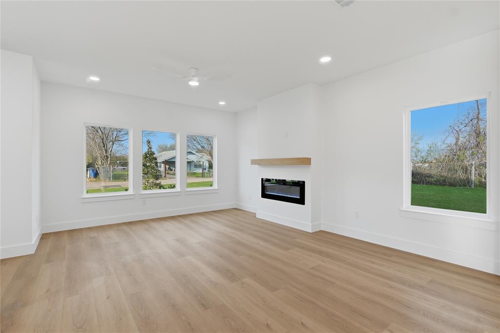 Timberloam Estates - Residential