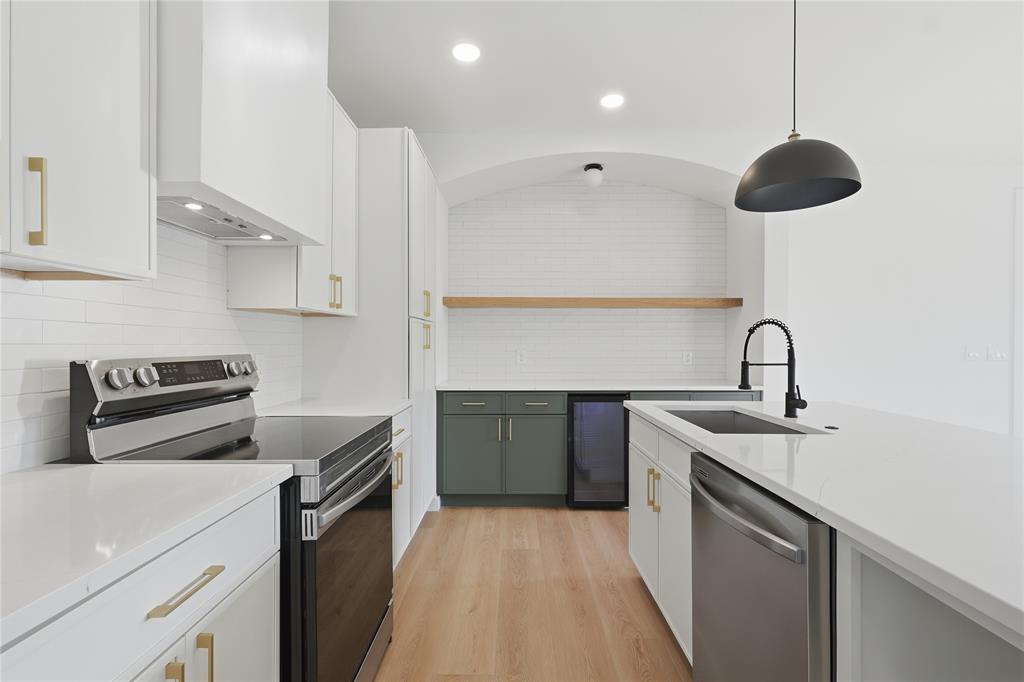 Timberloam Estates - Residential