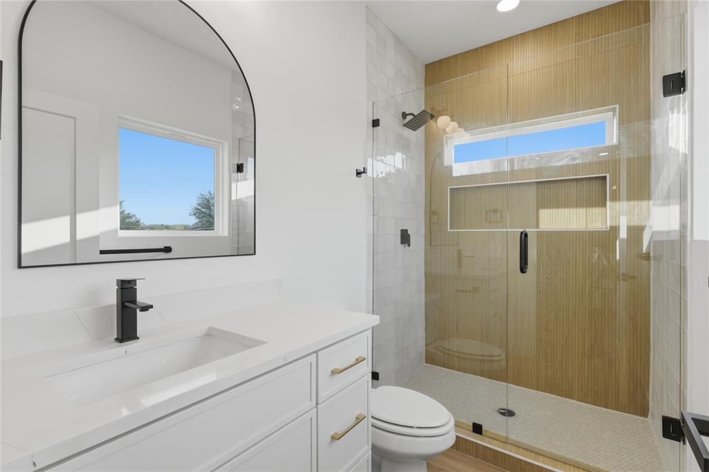 Timberloam Estates - Residential