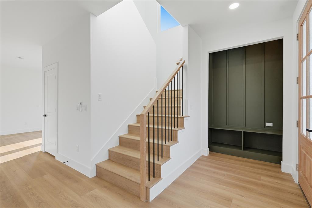 Timberloam Estates - Residential