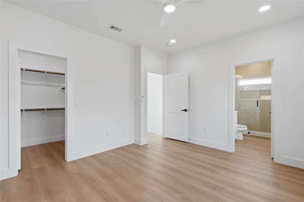 Timberloam Estates - Residential