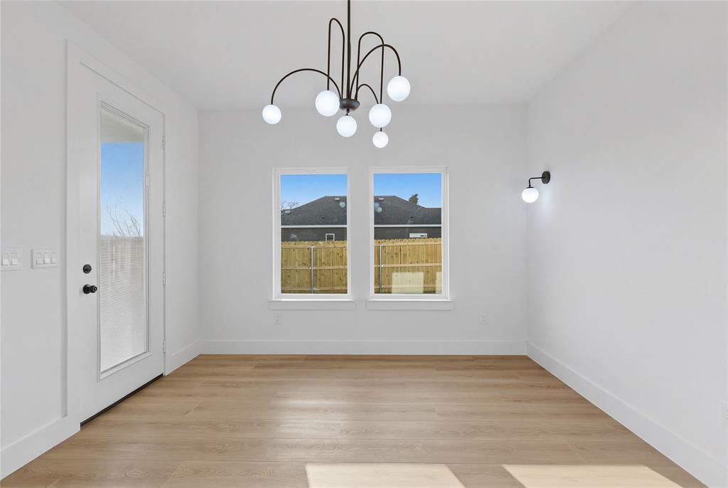 Timberloam Estates - Residential