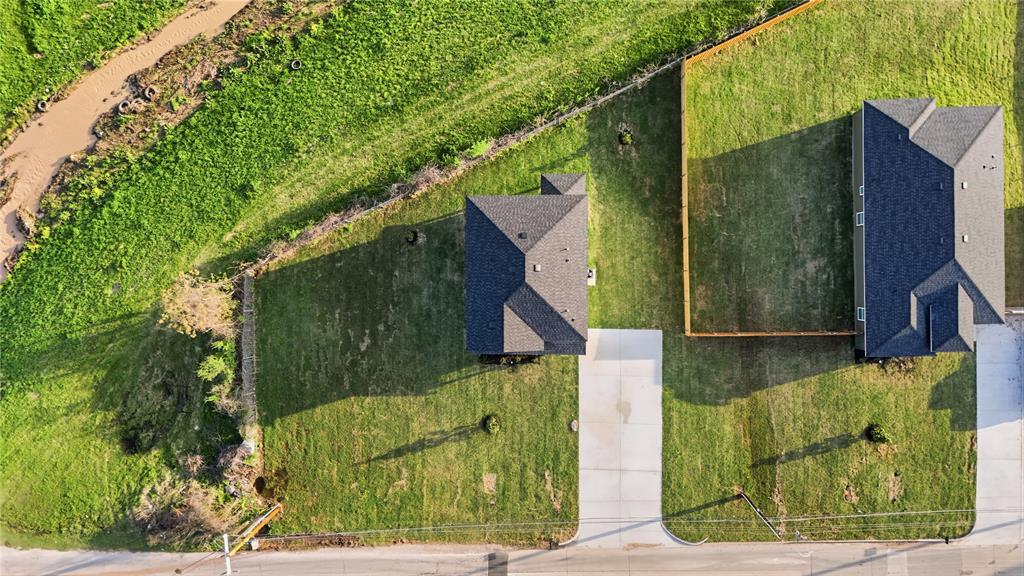 Timberloam Estates - Residential