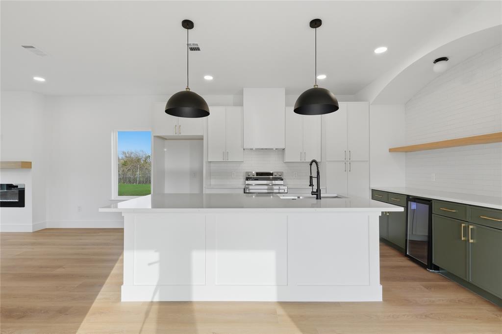 Timberloam Estates - Residential