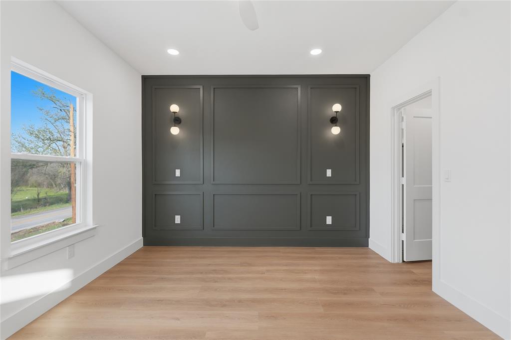 Timberloam Estates - Residential