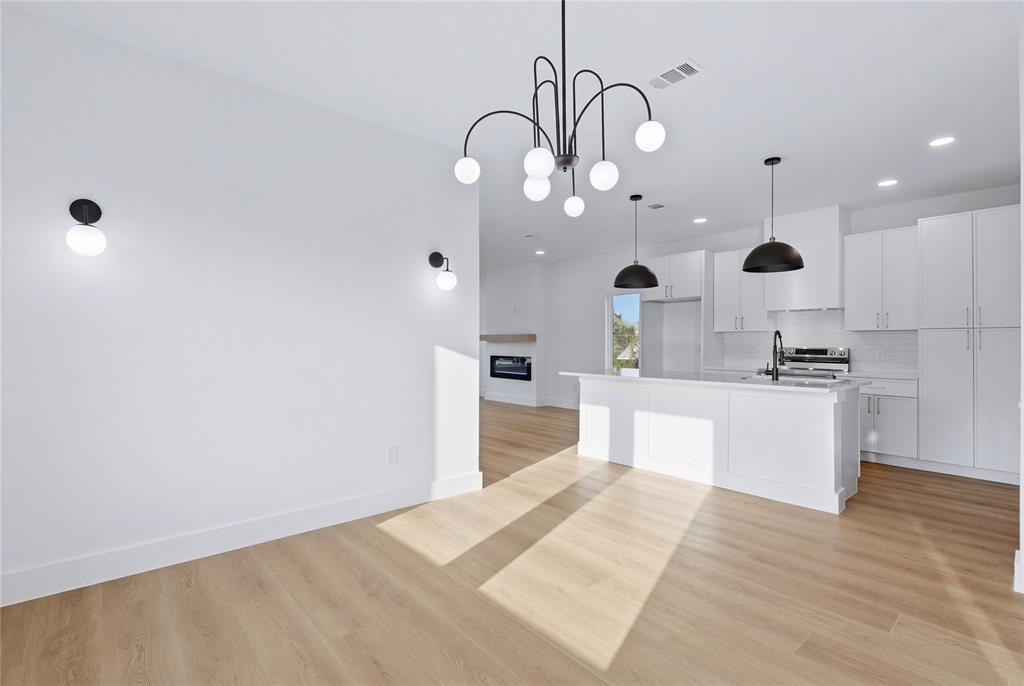 Timberloam Estates - Residential