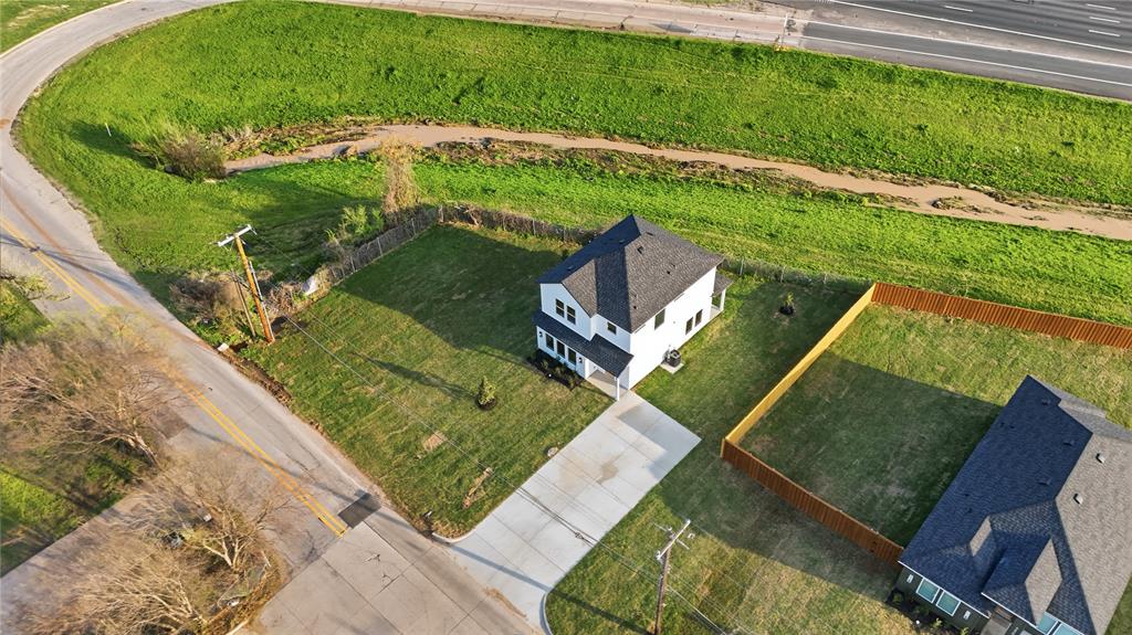 Timberloam Estates - Residential