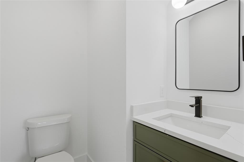 Timberloam Estates - Residential