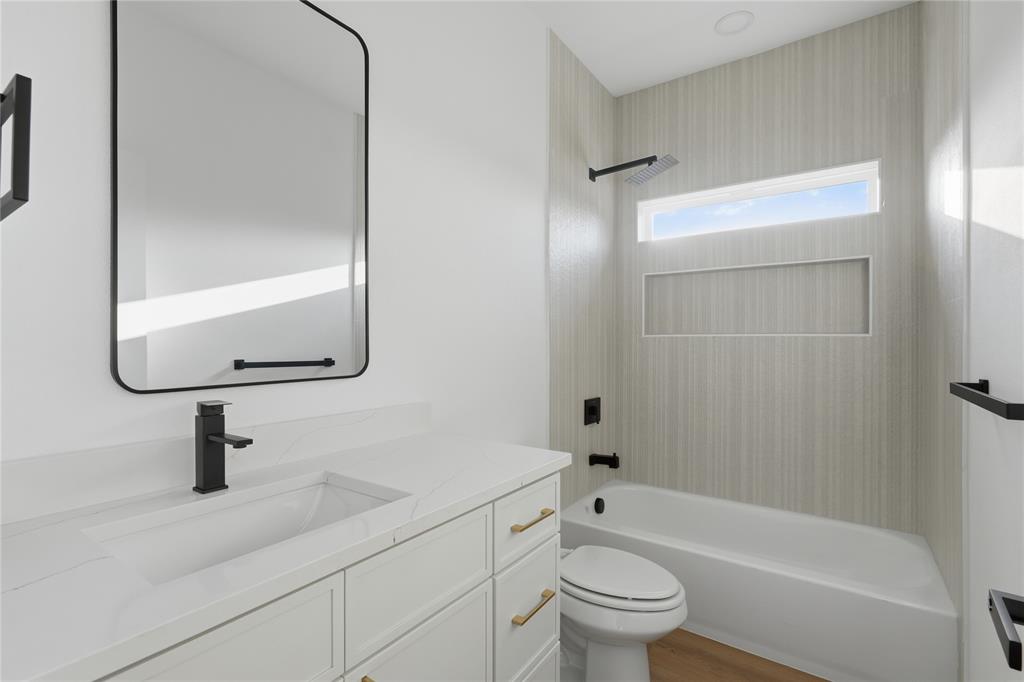 Timberloam Estates - Residential