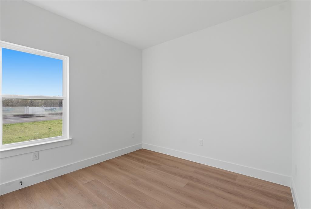 Timberloam Estates - Residential