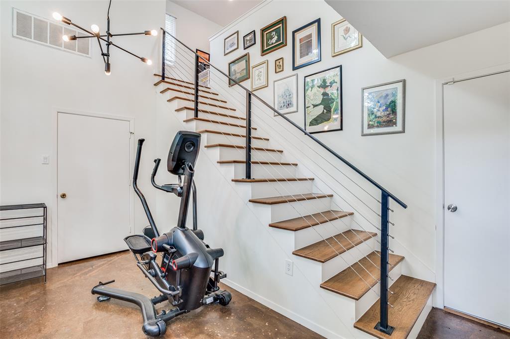 Mockingbird Park - Residential